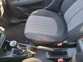 Fiat Punto Punto III 2012 5p 1.4 natural power Lounge Wit - thumbnail 11