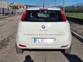 Fiat Punto Punto III 2012 5p 1.4 natural power Lounge Wit - thumbnail 6