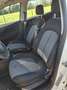 Fiat Punto Punto III 2012 5p 1.4 natural power Lounge Wit - thumbnail 13