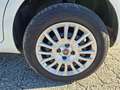 Fiat Punto Punto III 2012 5p 1.4 natural power Lounge Wit - thumbnail 27