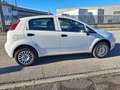 Fiat Punto Punto III 2012 5p 1.4 natural power Lounge Wit - thumbnail 4