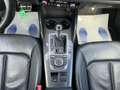 Audi A3 1.6 TDi*S-LINE*S-TRONIC*AUTO*CUIR*GPS*S-CHAUFFANT Mauve - thumbnail 18
