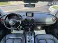 Audi A3 1.6 TDi*S-LINE*S-TRONIC*AUTO*CUIR*GPS*S-CHAUFFANT Mauve - thumbnail 12