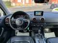 Audi A3 1.6 TDi*S-LINE*S-TRONIC*AUTO*CUIR*GPS*S-CHAUFFANT Paars - thumbnail 13