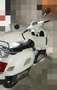Piaggio GTS 300 super Bianco - thumbnail 5