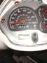 Piaggio GTS 300 super Bianco - thumbnail 3