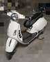 Piaggio GTS 300 super Bianco - thumbnail 2