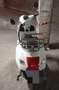 Piaggio GTS 300 super Bianco - thumbnail 4