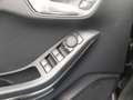 Ford Fiesta EcoBoost Titanium *Tageszulassung* 7.285,- € unter Negru - thumbnail 15
