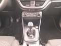 Ford Fiesta EcoBoost Titanium *Tageszulassung* 7.285,- € unter Negru - thumbnail 11