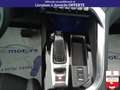 Peugeot 3008 Puretech 130 EAT8 Active +GPS +Caméra Zwart - thumbnail 18