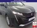 Peugeot 3008 Puretech 130 EAT8 Active +GPS +Caméra Zwart - thumbnail 9