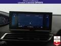 Peugeot 3008 Puretech 130 EAT8 Active +GPS +Caméra Zwart - thumbnail 19