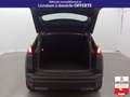 Peugeot 3008 Puretech 130 EAT8 Active +GPS +Caméra Zwart - thumbnail 17