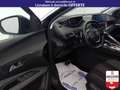 Peugeot 3008 Puretech 130 EAT8 Active +GPS +Caméra Zwart - thumbnail 20