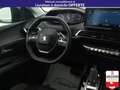 Peugeot 3008 Puretech 130 EAT8 Active +GPS +Caméra Zwart - thumbnail 13