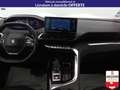 Peugeot 3008 Puretech 130 EAT8 Active +GPS +Caméra Zwart - thumbnail 14