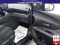 Peugeot 3008 Puretech 130 EAT8 Active +GPS +Caméra Zwart - thumbnail 15