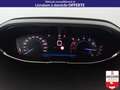 Peugeot 3008 Puretech 130 EAT8 Active +GPS +Caméra Zwart - thumbnail 12