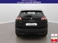 Peugeot 3008 Puretech 130 EAT8 Active +GPS +Caméra Zwart - thumbnail 6