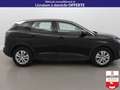 Peugeot 3008 Puretech 130 EAT8 Active +GPS +Caméra Zwart - thumbnail 4