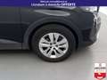 Peugeot 3008 Puretech 130 EAT8 Active +GPS +Caméra Zwart - thumbnail 11