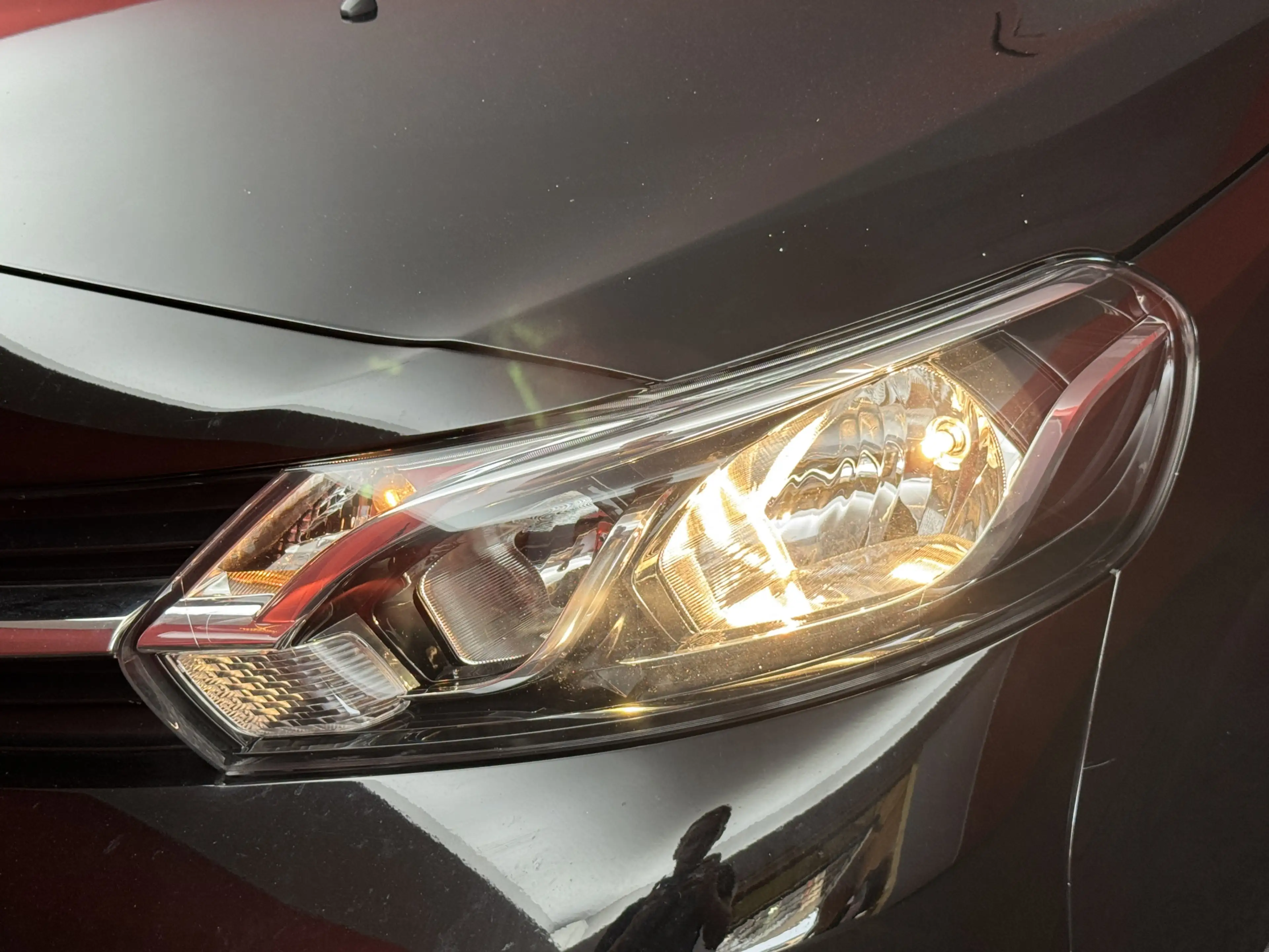 Toyota Proace Worker 2.0 D-4D Professional Long | Nieuw Binnen! — photo 12
