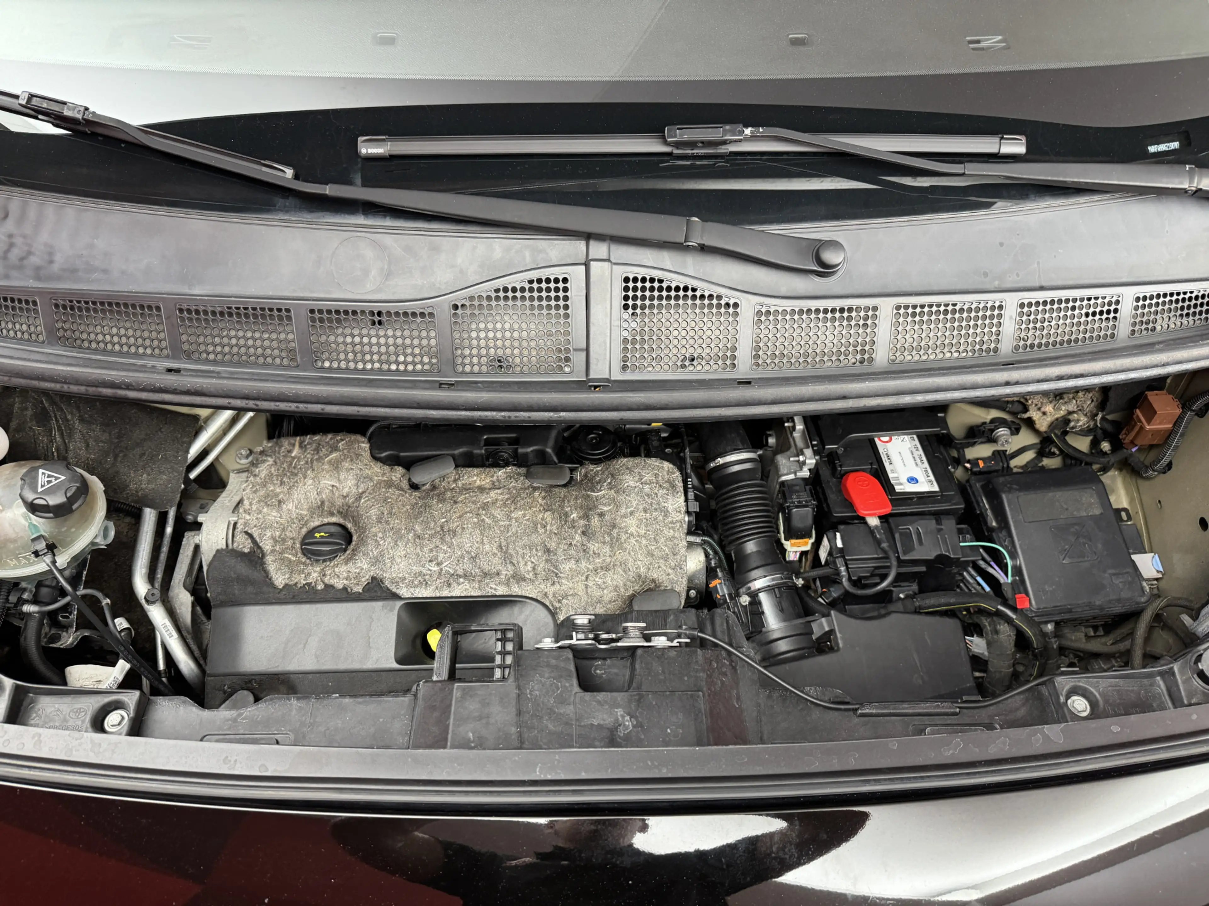 Toyota Proace Worker 2.0 D-4D Professional Long | Nieuw Binnen! — photo 15