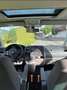 Volkswagen T5 Kombi HD-Kombi LR 2,0 TDI DSG D-PF Beige - thumbnail 5