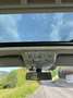 Volkswagen T5 Kombi HD-Kombi LR 2,0 TDI DSG D-PF Beige - thumbnail 3