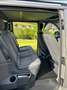 Volkswagen T5 Kombi HD-Kombi LR 2,0 TDI DSG D-PF Beige - thumbnail 6