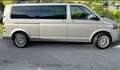 Volkswagen T5 Kombi HD-Kombi LR 2,0 TDI DSG D-PF Beige - thumbnail 2