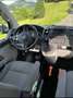 Volkswagen T5 Kombi HD-Kombi LR 2,0 TDI DSG D-PF Beige - thumbnail 4
