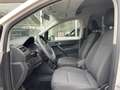 Volkswagen Caddy 1.4 TGI Trendline 7 POSTI UNICO PROPRIETARIO Bianco - thumbnail 6