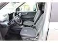Ford Tourneo Courier 1.0 Active Navi 5JGarantie Zilver - thumbnail 6