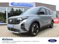 Ford Tourneo Courier 1.0 Active Navi 5JGarantie Zilver - thumbnail 1