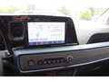 Ford Tourneo Courier 1.0 Active Navi 5JGarantie Zilver - thumbnail 13