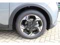 Ford Tourneo Courier 1.0 Active Navi 5JGarantie Zilver - thumbnail 19