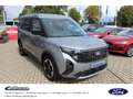 Ford Tourneo Courier 1.0 Active Navi 5JGarantie Zilver - thumbnail 5
