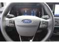Ford Tourneo Courier 1.0 Active Navi 5JGarantie Zilver - thumbnail 9