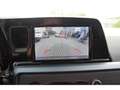 Ford Tourneo Courier 1.0 Active Navi 5JGarantie Zilver - thumbnail 12