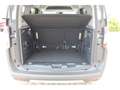 Ford Tourneo Courier 1.0 Active Navi 5JGarantie Zilver - thumbnail 16