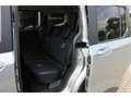 Ford Tourneo Courier 1.0 Active Navi 5JGarantie Zilver - thumbnail 15