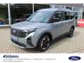 Ford Tourneo Courier 1.0 Active Navi 5JGarantie Zilver - thumbnail 2