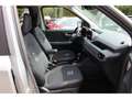 Ford Tourneo Courier 1.0 Active Navi 5JGarantie Zilver - thumbnail 18