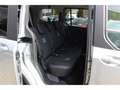 Ford Tourneo Courier 1.0 Active Navi 5JGarantie Zilver - thumbnail 17