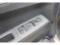 Ford Tourneo Courier 1.0 Active Navi 5JGarantie Zilver - thumbnail 7
