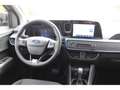 Ford Tourneo Courier 1.0 Active Navi 5JGarantie Zilver - thumbnail 14