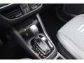 Ford Tourneo Courier 1.0 Active Navi 5JGarantie Zilver - thumbnail 11