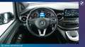 Mercedes-Benz EQV 300 lang Avantgarde Line / Lang / 2x3er-Sitzbank Komfort Schwarz - thumbnail 7